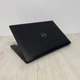 Ноутбук Б-клас Dell Latitude 7490 / 14" (1920x1080) IPS Touch / Intel Core i7-8650U (4 (8) ядер по 1.9 - 4.2 GHz) / 8 GB DDR4 / 256 GB SSD / Intel UHD Graphics 620 / WebCam б/в - зображення 5