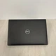 Ноутбук Б-клас Dell Latitude 7490 / 14" (1920x1080) IPS Touch / Intel Core i7-8650U (4 (8) ядер по 1.9 - 4.2 GHz) / 8 GB DDR4 / 256 GB SSD / Intel UHD Graphics 620 / WebCam б/в - зображення 7