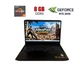 Игровой ноутбук Б-класс Lenovo IdeaPad Gaming 3 15ACH6 / 15.6" (1920x1080) IPS / AMD Ryzen 5 5500H (6 (12) ядер по 3.3 - 4.2 GHz) / 8 GB DDR4 / 512 GB SSD / nVidia GeForce RTX 2050, 4 GB GDDR6, 64-bit / WebCam б/у - изображение 1