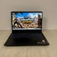 Игровой ноутбук Б-класс Lenovo IdeaPad Gaming 3 15ACH6 / 15.6" (1920x1080) IPS / AMD Ryzen 5 5500H (6 (12) ядер по 3.3 - 4.2 GHz) / 8 GB DDR4 / 512 GB SSD / nVidia GeForce RTX 2050, 4 GB GDDR6, 64-bit / WebCam б/у - изображение 2