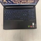 Игровой ноутбук Б-класс Lenovo IdeaPad Gaming 3 15ACH6 / 15.6" (1920x1080) IPS / AMD Ryzen 5 5500H (6 (12) ядер по 3.3 - 4.2 GHz) / 8 GB DDR4 / 512 GB SSD / nVidia GeForce RTX 2050, 4 GB GDDR6, 64-bit / WebCam б/у - изображение 3