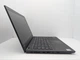 Ультрабук Lenovo ThinkPad T14 Gen 1 / 14" (1920x1080) IPS / Intel Core i7-10510U (4 (8) ядра по 1.8 - 4.9 GHz) / 8 GB DDR4 / 256 GB SSD M.2 / Intel UHD Graphics / WebCam б/в - зображення 4