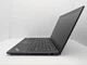 Ультрабук Lenovo ThinkPad T14 Gen 1 / 14" (1920x1080) IPS / Intel Core i7-10510U (4 (8) ядра по 1.8 - 4.9 GHz) / 8 GB DDR4 / 256 GB SSD M.2 / Intel UHD Graphics / WebCam б/в - зображення 5