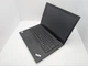 Ультрабук Lenovo ThinkPad T14 Gen 1 / 14" (1920x1080) IPS / Intel Core i7-10510U (4 (8) ядра по 1.8 - 4.9 GHz) / 8 GB DDR4 / 256 GB SSD M.2 / Intel UHD Graphics / WebCam б/в - зображення 7