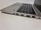 Ультрабук Б-класс HP ProBook 430 G4 / 13.3" (1920x1080) TN / Intel Core i3-7100U (2 (4) ядра по 2.4 GHz) / 6 GB DDR4 / 128 GB SSD M.2 / Intel HD Graphics 620 / WebCam / АКБ не держит б/у - изображение 5