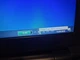 Ноутбук Б-класс Toshiba Dynabook B35 / 15.6" (1366x768) TN / Intel Core i3-5005U (2 (4) ядра по 2.0 GHz) / 8 GB DDR3 / 128 GB SSD / Intel HD Graphics 5500 / WiFi-адаптер б/в - зображення 10