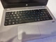 Ультрабук Б-класс HP ProBook 430 G4 / 13.3" (1920x1080) TN / Intel Core i3-7100U (2 (4) ядра по 2.4 GHz) / 6 GB DDR4 / 128 GB SSD M.2 / Intel HD Graphics 620 / WebCam / АКБ не держит б/у - изображение 8
