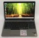 Мобильная рабочая станция Б-класс Dell Precision 3551 / 15.6" (1920x1080) IPS / Intel Core i7-10750H (6 (12) ядер по 2.6 - 5.0 GHz) / 16 GB DDR4 / 256 GB SSD NVMe / nVidia Quadro P620, 4 GB GDDR5, 128-bit / Win 10 Pro б/у + Подарок Накопитель 64GB - изображение 2