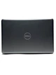 Ноутбук Б-клас Dell Inspiron 15 5567 / 15.6" (1366x768) TN / Intel Core i7-7500U (2 (4) ядра по 2.7 - 3.5 GHz) / 8 GB DDR4 / 256 GB SSD / Intel HD Graphics 620 / WebCam / DVD-RW / Win 10 Pro б/в - зображення 3