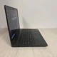 Мобильная рабочая станция Dell Precision 3520 / 15.6" (1920x1080) IPS / Intel Core i5-7440HQ (4 (4) ядер по 2.8 - 3.8 GHz) / 8 GB DDR4 / 256 GB SSD M.2 NVMe / nVidia Quadro M620, 2 GB GDDR5, 128-bit / WebCam б/у - изображение 4