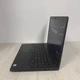 Мобильная рабочая станция Dell Precision 3520 / 15.6" (1920x1080) IPS / Intel Core i5-7440HQ (4 (4) ядер по 2.8 - 3.8 GHz) / 8 GB DDR4 / 256 GB SSD M.2 NVMe / nVidia Quadro M620, 2 GB GDDR5, 128-bit / WebCam б/у - изображение 5
