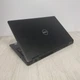 Мобильная рабочая станция Dell Precision 3520 / 15.6" (1920x1080) IPS / Intel Core i5-7440HQ (4 (4) ядер по 2.8 - 3.8 GHz) / 8 GB DDR4 / 256 GB SSD M.2 NVMe / nVidia Quadro M620, 2 GB GDDR5, 128-bit / WebCam б/у - изображение 6