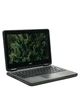 Нетбук-трансформер Dell ChromeBook 3100 2-in-1 / 11.6" (1366x768) TN / Intel Celeron N4020 (2 ядра по 1.1 - 2.8 GHz) / 4 GB DDR4 / 32 GB SSD / Intel UHD Graphics 600 / WebCam / Chrome OS б/у - изображение 4