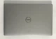Мобильная рабочая станция Б-класс Dell Precision 3551 / 15.6" (1920x1080) IPS / Intel Core i7-10750H (6 (12) ядер по 2.6 - 5.0 GHz) / 16 GB DDR4 / 256 GB SSD NVMe / nVidia Quadro P620, 4 GB GDDR5, 128-bit / Win 10 Pro б/у + Подарок Накопитель 64GB - изображение 7