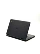 Нетбук-трансформер Dell ChromeBook 3100 2-in-1 / 11.6" (1366x768) TN / Intel Celeron N4020 (2 ядра по 1.1 - 2.8 GHz) / 4 GB DDR4 / 32 GB SSD / Intel UHD Graphics 600 / WebCam / Chrome OS б/у - изображение 6