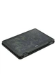 Нетбук-трансформер Dell ChromeBook 3100 2-in-1 / 11.6" (1366x768) TN / Intel Celeron N4020 (2 ядра по 1.1 - 2.8 GHz) / 4 GB DDR4 / 32 GB SSD / Intel UHD Graphics 600 / WebCam / Chrome OS б/у - изображение 9