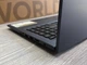 Ноутбук Asus Vivobook 15 M1502 / 15.6" (1920x1080) IPS / AMD Ryzen 5 4600U (6 (12) ядер по 2.1 - 4.0 GHz) / 16 GB DDR4 / 512 GB SSD / AMD Radeon RX Vega 6 Graphics / WebCam / Коробка б/у - изображение 5