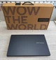 Ноутбук Asus Vivobook 15 M1502 / 15.6" (1920x1080) IPS / AMD Ryzen 5 4600U (6 (12) ядер по 2.1 - 4.0 GHz) / 16 GB DDR4 / 512 GB SSD / AMD Radeon RX Vega 6 Graphics / WebCam / Коробка б/у - изображение 6