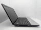 Ноутбук Acer Aspire E1-571G / 15.6" (1366x768) TN / Intel Core i3-3110M (2 (4) ядра по 2.4 GHz) / 8 GB DDR3 / 500 GB HDD / nVidia GeForce 710M, 2 GB GDDR3, 64-bit / WebCam / DVD-ROM б/у - изображение 4
