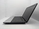 Ноутбук Acer Aspire E1-571G / 15.6" (1366x768) TN / Intel Core i3-3110M (2 (4) ядра по 2.4 GHz) / 8 GB DDR3 / 500 GB HDD / nVidia GeForce 710M, 2 GB GDDR3, 64-bit / WebCam / DVD-ROM б/у - изображение 5