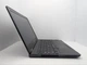 Ноутбук Б-клас Dell Latitude E5570 / 15.6" (1920x1080) IPS / Intel Core i7-6820HQ (4 (8) ядра по 2.7 - 3.6 GHz) / 8 GB DDR4 / 256 GB SSD M.2 / AMD Radeon R7 M370, 2 GB GDDR5, 128-bit / WebCam б/в - зображення 4