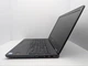 Ноутбук Б-клас Dell Latitude E5570 / 15.6" (1920x1080) IPS / Intel Core i7-6820HQ (4 (8) ядра по 2.7 - 3.6 GHz) / 8 GB DDR4 / 256 GB SSD M.2 / AMD Radeon R7 M370, 2 GB GDDR5, 128-bit / WebCam б/в - зображення 5