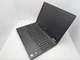 Ноутбук Б-клас Dell Latitude E5570 / 15.6" (1920x1080) IPS / Intel Core i7-6820HQ (4 (8) ядра по 2.7 - 3.6 GHz) / 8 GB DDR4 / 256 GB SSD M.2 / AMD Radeon R7 M370, 2 GB GDDR5, 128-bit / WebCam б/в - зображення 7