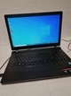 Ноутбук Lenovo IdeaPad 100-15IBY / 15.6" (1366x768) TN / Intel Celeron N2840 (2 ядра по 2.16 - 2.58 GHz) / 4 GB DDR3 / 128 GB SSD / Intel HD Graphics / WebCam б/у - изображение 2