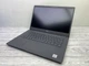 Ультрабук Dell Latitude 3410 / 14" (1920x1080) IPS / Intel Core i3-10110U (2 (4) ядра по 2.1 - 4.1 GHz) / 8 GB DDR4 / 120 GB SSD / Intel UHD Graphics / WebCam б/у - изображение 3