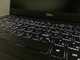 Ультрабук Dell Latitude 3410 / 14" (1920x1080) IPS / Intel Core i3-10110U (2 (4) ядра по 2.1 - 4.1 GHz) / 8 GB DDR4 / 120 GB SSD / Intel UHD Graphics / WebCam б/у - изображение 4