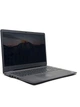 Ноутбук Б-класс Dell Vostro 3500 / 15.6" (1920x1080) IPS / Intel Core i7-1165G7 (4 (8) ядра по 2.8 - 4.7 GHz) / 16 GB DDR4 / 512 GB SSD / Intel Iris Xe Graphics / WebCam / DVD-RW / Win 10 Home б/у - изображение 4