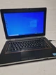 Ноутбук Б-класс Dell Latitude E6420 / 14" (1600x900) TN / Intel Core i5-2520M (2 (4) ядра по 2.5 - 3.2 GHz) / 4 GB DDR3 / 128 GB SSD / Intel HD Graphics 3000 / WebCam б/у - изображение 2