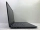 Ультрабук Dell Latitude 3410 / 14" (1920x1080) IPS / Intel Core i3-10110U (2 (4) ядра по 2.1 - 4.1 GHz) / 8 GB DDR4 / 120 GB SSD / Intel UHD Graphics / WebCam б/у - изображение 5