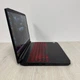 Ноутбук Б-класс Acer Nitro 5 AN515-55 / 15.6" (1920x1080) IPS / Intel Core i5-10300H (4 (8) ядер по 2.5 - 4.5 GHz) / 8 GB DDR4 / 256 GB SSD / nVidia GeForce RTX 3050, 4 GB GDDR6, 128-bit / WebCam б/у - изображение 4