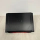 Ноутбук Б-класс Acer Nitro 5 AN515-55 / 15.6" (1920x1080) IPS / Intel Core i5-10300H (4 (8) ядер по 2.5 - 4.5 GHz) / 8 GB DDR4 / 256 GB SSD / nVidia GeForce RTX 3050, 4 GB GDDR6, 128-bit / WebCam б/у - изображение 6