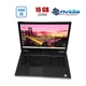 Мобильная рабочая станция Dell Precision 7740 / 17.3" (3840x2160) IPS / Intel Core i5-9400H (4 (8) ядер по 2.5 - 4.3 GHz) / 16 GB DDR4 / 256 GB SSD / nVidia Quadro RTX 3000, 6 GB GDDR6, 192-bit / WebCam б/у - изображение 1
