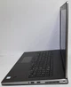 Мобильная рабочая станция Dell Precision 7740 / 17.3" (3840x2160) IPS / Intel Core i5-9400H (4 (8) ядер по 2.5 - 4.3 GHz) / 16 GB DDR4 / 256 GB SSD / nVidia Quadro RTX 3000, 6 GB GDDR6, 192-bit / WebCam б/у - изображение 5