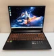 Ігровий ноутбук Acer Nitro V 16 AI / 16" (1920x1200) IPS / AMD Ryzen 7 260 (8 (16) ядер по 3.8 - 5.1 GHz) / 16 GB DDR5 / 1000 GB SSD / nVidia GeForce RTX 5070, 8 GB GDDR7, 128-bit / WebCam б/в - зображення 2