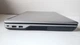 Мобильная рабочая станция Dell Precision M2800 / 15.6" (1920x1080) IPS / Intel Core i7-4810MQ (4 (8) ядра по 2.8 - 3.8 GHz) / 16 GB DDR3 / 480 GB SSD / AMD FirePro W4170M, 2 GB GDDR5, 128-bit / WebCam / DVD-ROM б/у - изображение 3