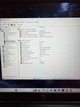 Ігровий ноутбук Acer Nitro V 16 AI / 16" (1920x1200) IPS / AMD Ryzen 7 260 (8 (16) ядер по 3.8 - 5.1 GHz) / 16 GB DDR5 / 1000 GB SSD / nVidia GeForce RTX 5070, 8 GB GDDR7, 128-bit / WebCam б/в - зображення 7