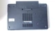 Мобильная рабочая станция Dell Precision M2800 / 15.6" (1920x1080) IPS / Intel Core i7-4810MQ (4 (8) ядра по 2.8 - 3.8 GHz) / 16 GB DDR3 / 480 GB SSD / AMD FirePro W4170M, 2 GB GDDR5, 128-bit / WebCam / DVD-ROM б/у - изображение 7