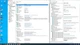 Мобильная рабочая станция Dell Precision M2800 / 15.6" (1920x1080) IPS / Intel Core i7-4810MQ (4 (8) ядра по 2.8 - 3.8 GHz) / 16 GB DDR3 / 480 GB SSD / AMD FirePro W4170M, 2 GB GDDR5, 128-bit / WebCam / DVD-ROM б/у - изображение 8