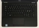 Нетбук Dell Latitude 12 E7270 / 12.5" (1366x768) TN / Intel Core i7-6600U (2 (4) ядра по 2.6 - 3.4 GHz) / 8 GB DDR4 / 128 GB SSD / Intel HD Graphics 520 / WebCam / Win 10 Pro б/в + Подарунок Флеш-накопичувач Kingston DataTraveler Exodia S 64GB - зображення 8