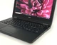 Нетбук Dell Latitude 12 E7270 / 12.5" (1366x768) TN / Intel Core i7-6600U (2 (4) ядра по 2.6 - 3.4 GHz) / 8 GB DDR4 / 128 GB SSD / Intel HD Graphics 520 / WebCam / Win 10 Pro б/в + Подарунок Флеш-накопичувач Kingston DataTraveler Exodia S 64GB - зображення 9