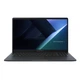 Ноутбук ASUS Expertbook B1 B1503CVA-S79098X (90NX0801-M0AF20) - изображение 1