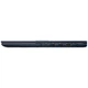 Ноутбук ASUS Vivobook 15 X1504MA-BQ137 (90NB17I1-M005H0) - зображення 2