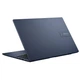 Ноутбук ASUS Vivobook 15 X1504MA-BQ137 (90NB17I1-M005H0) - зображення 9