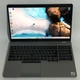 Мобильная рабочая станция Б-класс Dell Precision 3551 / 15.6" (1920x1080) IPS / Intel Core i7-10750H (6 (12) ядер по 2.6 - 5.0 GHz) / 16 GB DDR4 / 512 GB SSD NVMe / nVidia Quadro P620, 4 GB GDDR5, 128-bit / WebCam / Win 11 Pro б/у - изображение 2