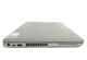 Мобильная рабочая станция Б-класс Dell Precision 3551 / 15.6" (1920x1080) IPS / Intel Core i7-10750H (6 (12) ядер по 2.6 - 5.0 GHz) / 16 GB DDR4 / 512 GB SSD NVMe / nVidia Quadro P620, 4 GB GDDR5, 128-bit / WebCam / Win 11 Pro б/у - изображение 4