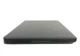 Нетбук Б-класс Dell Latitude 12 E7270 / 12.5" (1366x768) TN / Intel Core i5-6300U (2 (4) ядра по 2.4 - 3.0 GHz) / 8 GB DDR4 / 128 GB SSD / Intel HD Graphics 520 / WebCam / Win 10 Pro б/у + Подарок Флеш-накопитель Kingston DataTraveler Exodia S 64GB - изображение 4
